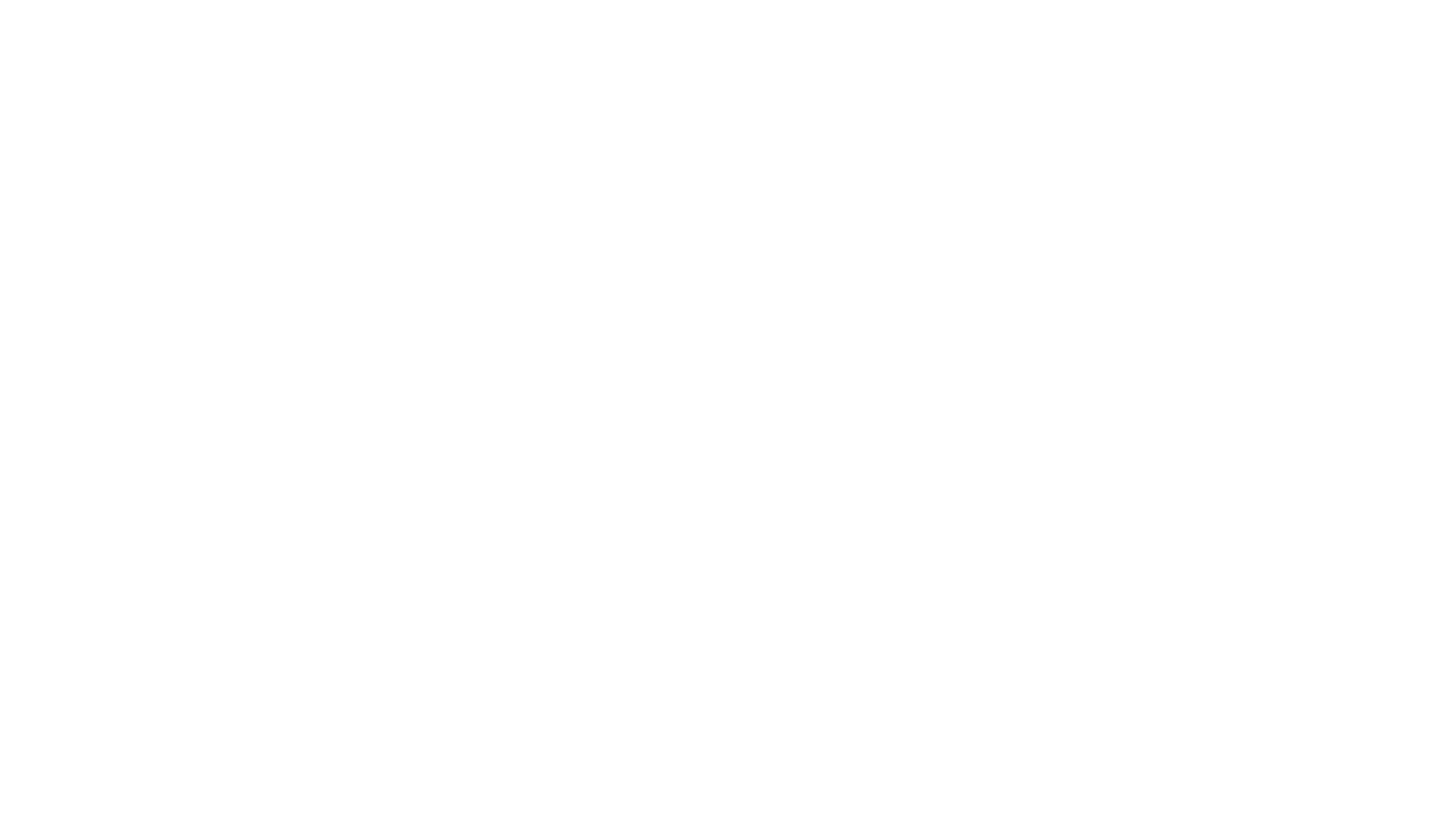 おやすみ中の体動異常をいち早くお知らせ