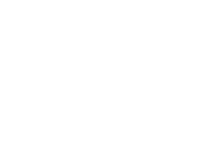 「簡単に使えました」