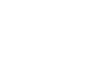 簡単に伝えました