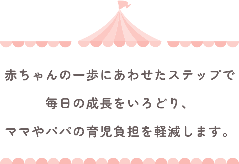 Concept Left