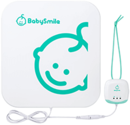 ベビーアラーム E-201