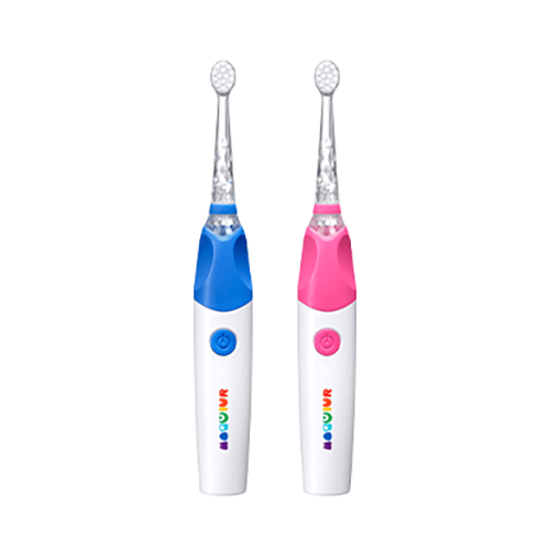 BabySmile Rainbow 3+ S-205