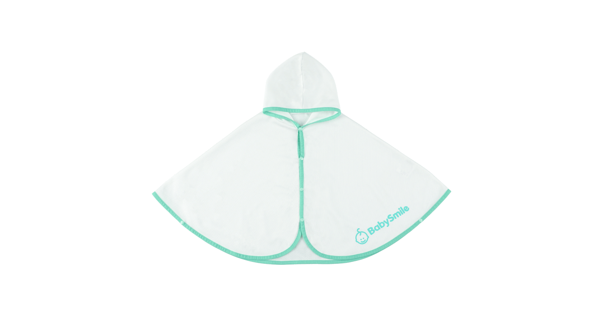 ogp_coolponcho.png