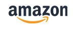 アマゾン