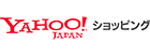 yahoo